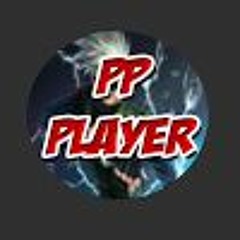 PP Player
