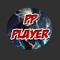 PP Player