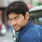 uzair khan