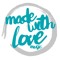 Made With Love
