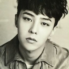 Lại Chính