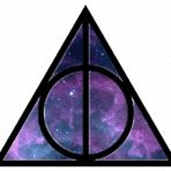 iwritenovelsnottragedys