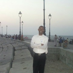 moeiz