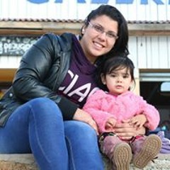 Camilo Andres Paredes