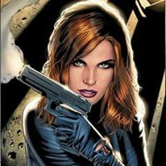 Alyssa Nicole Harkins