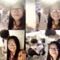 Thanh2T