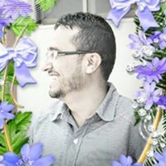 عبد الرحمن مهدي