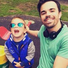 Edmund Neville Wells