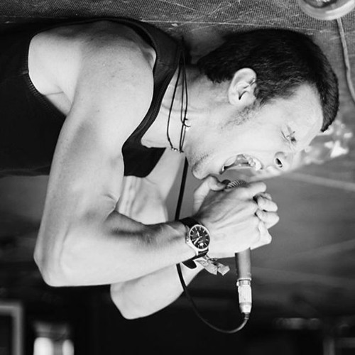 Stream 孤独 Kodoku music | Listen to songs, albums, playlists for free on ...