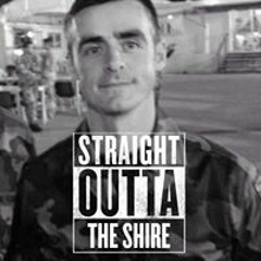 Christopher Hennessey