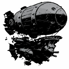 Airship Syndicate