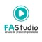 FAStudio