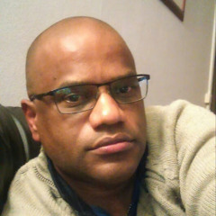 Patrick Renciot