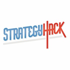 StrategyHack