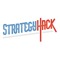 StrategyHack