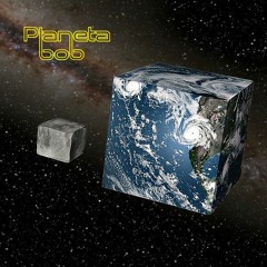 Planeta Bob