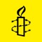 Amnestypodden