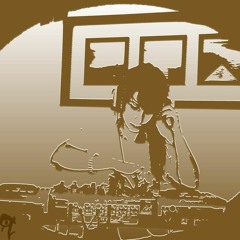 MANIK