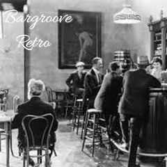Bargroove