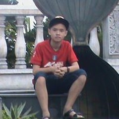 Nguyễn Tiến Dũng