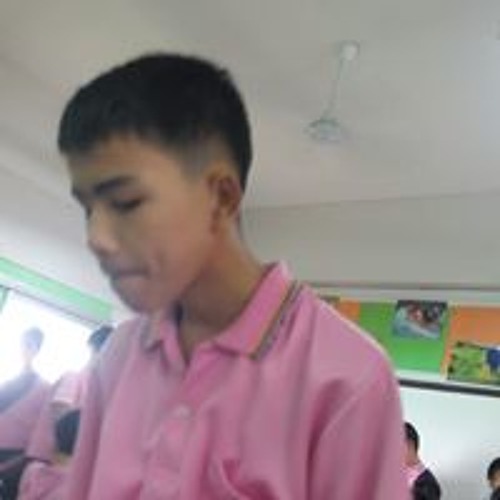 #MT