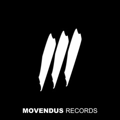 Movendus Records