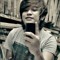 Clint Steffi Olmillo
