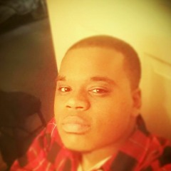 ReezytheRapper