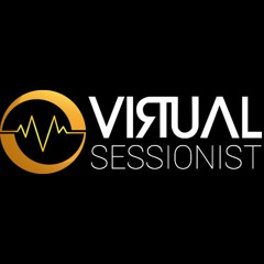 VirtualSessionist