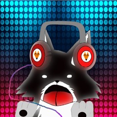 Lachie Manifold Hollyman