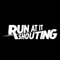 Run At It Shouting