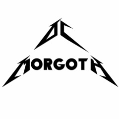 DJ Morgoth
