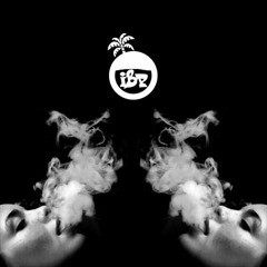 IslandBOI Productions