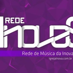 Fernandinho - Jesus Filho De Deus (Ao Vivo - HSBC Arena RJ)