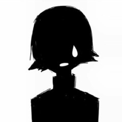 koyukoyukoyukiru_re