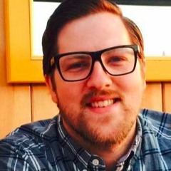 Per's Stupid Podcast