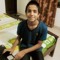Uzair Ahmed