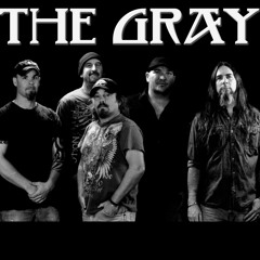 thegrayband