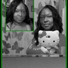 Shalonda Marshall