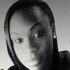 Cath Nyabstar Ombasa