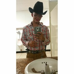 Erick