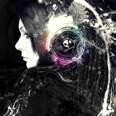 DJ Girlfriend