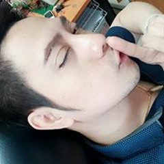 Phnom Chaiyapornpathna