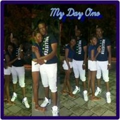 Kayanne Nuflove Allen