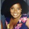 Adia Evans