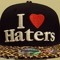 User 206904186