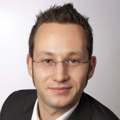 Maik Kuritz