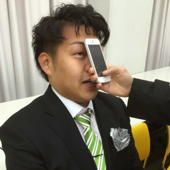 Stream 高橋幸大 Music Listen To Songs Albums Playlists For Free On Soundcloud Stream 高橋幸大 Music Listen To Songs Albums Playlists For Free On Soundcloud