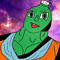 Dollynho Man