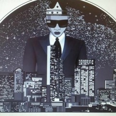 Major Business Records